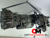 КПП автоматическая (АКПП)  Land Rover Range Rover 3 поколение 2005 7508713, 5HP24, 1058000032 #1
