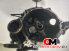 КПП механическая (МКПП)  Volkswagen Golf 7 поколение 2012 KWB #1