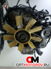 Двигатель  Mercedes-Benz Vito W639 2006 646982 #1