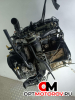 Двигатель  Mercedes-Benz Vito W639 2006 646982 #3