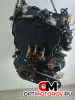 Двигатель  Ford Transit 7 поколение 2008 P8FA #1