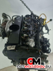 Двигатель  Ford Transit 7 поколение 2008 P8FA #2