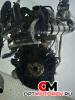 Двигатель  Ford Transit 7 поколение 2008 P8FA #5