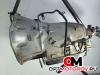 КПП автоматическая (АКПП)  Mercedes-Benz Vito W639 2008 722682 #2