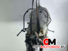 КПП автоматическая (АКПП)  Mercedes-Benz Vito W639 2008 722682 #4