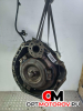 КПП автоматическая (АКПП)  Mercedes-Benz E-Класс W211/S211 2005 722699 #1