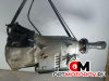 КПП автоматическая (АКПП)  Mercedes-Benz E-Класс W211/S211 2005 722699 #2
