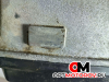 КПП автоматическая (АКПП)  Mercedes-Benz E-Класс W211/S211 2005 722699 #4