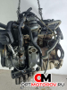 Двигатель  Mercedes-Benz Vito W639 2004 646982 #3