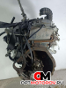 Двигатель  Mercedes-Benz Vito W639 2004 646982 #4