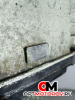 КПП автоматическая (АКПП)  Mercedes-Benz E-Класс W211/S211 2005 722626 #2