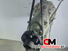 КПП автоматическая (АКПП)  Mercedes-Benz E-Класс W211/S211 2005 722626 #4