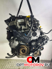 Двигатель  Renault Master 4 поколение 2002 G9T722 #1