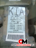 Раздаточная коробка  Kia Sorento 1 поколение 2005 473004C211 #2
