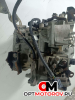 КПП автоматическая (АКПП)  Dodge Caliber 1 поколение 2006 P04872676AC #3