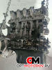 Двигатель  Ford C-Max 1 поколение [рестайлинг] 2008 G8DB #2