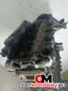 Двигатель  Ford C-Max 1 поколение [рестайлинг] 2008 G8DB #4