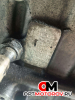 Двигатель  Ford C-Max 1 поколение [рестайлинг] 2008 G8DB #6