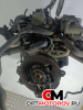 Двигатель  Volkswagen Polo 4 поколение 2004 BKY #4