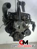 Двигатель  Opel Astra H/Family [рестайлинг] 2010 A14XER #1