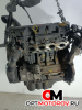 Двигатель  Opel Astra H/Family [рестайлинг] 2010 A14XER #3