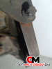 Двигатель  Opel Astra H/Family [рестайлинг] 2010 A14XER #4