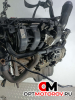 Двигатель  Opel Astra H/Family [рестайлинг] 2010 A14XER #6