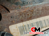 Двигатель  Volkswagen Golf 6 поколение 2009 CAX, CAXA #5