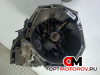 КПП механическая (МКПП)  Renault Megane 3 поколение 2010 TL4A028 #1