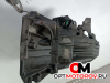 КПП механическая (МКПП)  Renault Megane 3 поколение 2010 TL4A028 #2