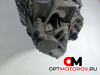 КПП механическая (МКПП)  Renault Megane 3 поколение 2010 TL4A028 #4