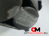 КПП механическая (МКПП)  Renault Megane 3 поколение 2010 TL4A028 #5