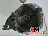 КПП механическая (МКПП)  Renault Megane 3 поколение 2010 TL4A030 #1