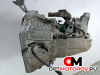 КПП механическая (МКПП)  Renault Megane 3 поколение 2010 TL4A030 #2