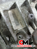 КПП механическая (МКПП)  Renault Megane 3 поколение 2010 TL4A030 #3
