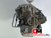 КПП механическая (МКПП)  Renault Megane 3 поколение 2010 TL4A030 #4