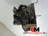 КПП механическая (МКПП)  Renault Megane 3 поколение 2010 TL4A030 #6