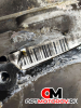 Двигатель  Volkswagen Golf 6 поколение 2010 CGGA, CGG #6