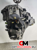 КПП механическая (МКПП)  Renault Clio 3 поколение 2006 TL4A002 #3