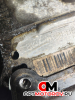 Двигатель  Volkswagen Polo 4 поколение [рестайлинг] 2006 BKY #5