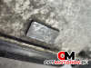 КПП автоматическая (АКПП)  Mercedes-Benz C-Класс W203/S203/CL203 [рестайлинг] 2005 722699 #3